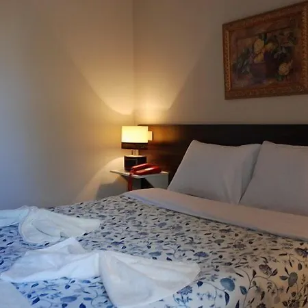 Hotel Eon Boutique 4*