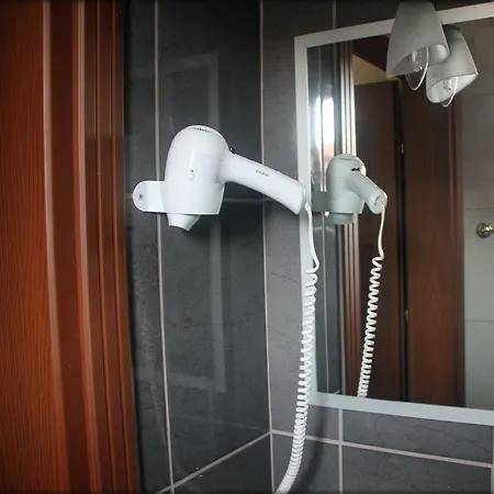 Eon Boutique 4* Dalyan