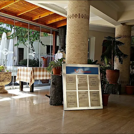 Hotel Eon Boutique